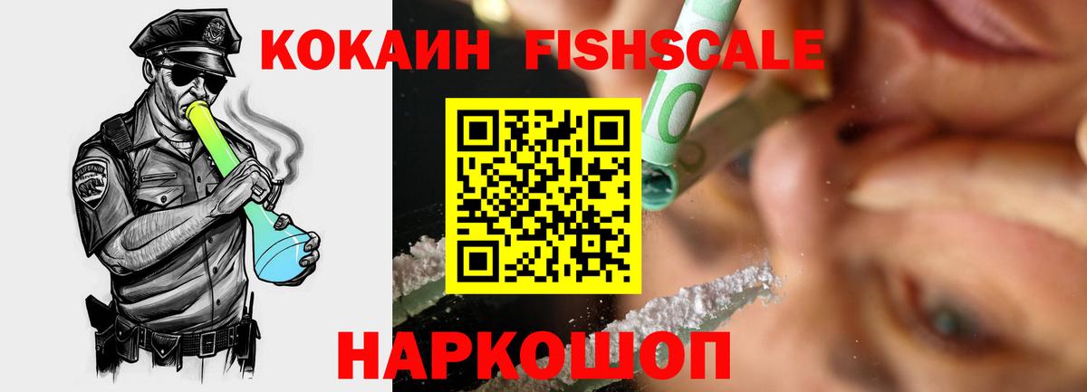 Кокаин  Вход с VPN  купить наркотики цена  Аша  COCAIN Эквадор  COCAIN FishScale 