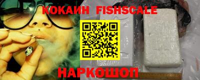 гашик Славянск-на-Кубани