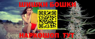 гашик Славянск-на-Кубани